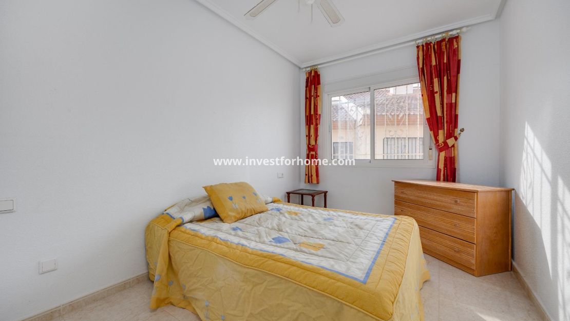 Sale - Apartment - Rojales - Ciudad Quesada - Doña Pepa