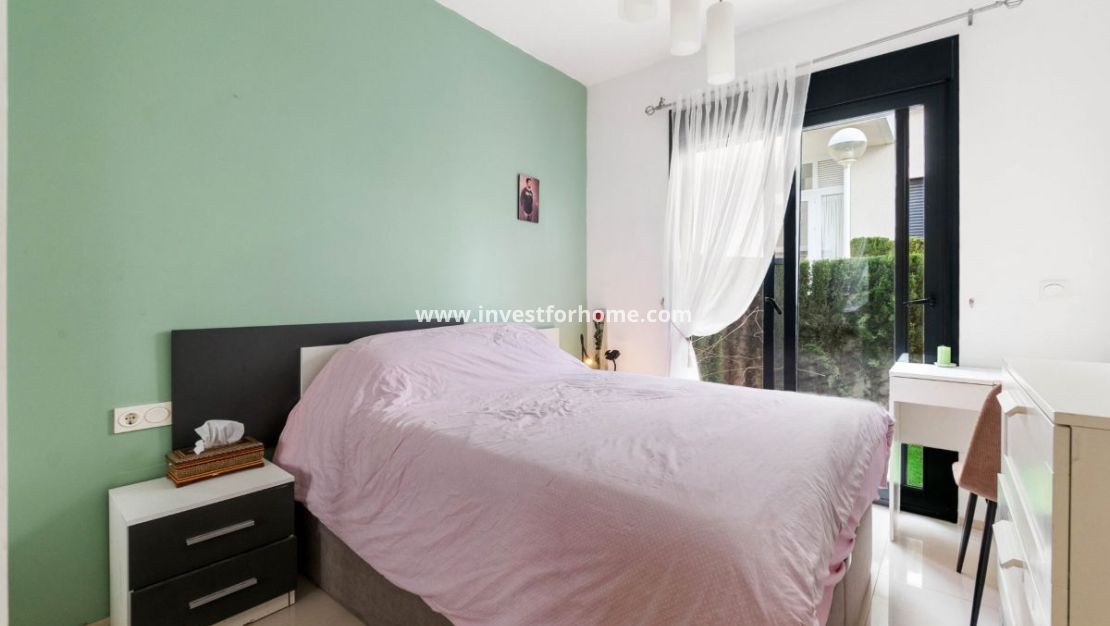 Sale - Apartment - Rojales - Ciudad Quesada