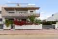 Sale - Apartment - Rojales - Ciudad Quesada