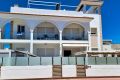 Sale - Apartment - Rojales - Costa Blanca