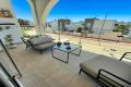 Sale - Apartment - Rojales - Costa Blanca