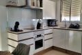 Sale - Apartment - Rojales - Costa Blanca