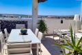 Sale - Apartment - Rojales - Costa Blanca