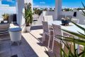 Sale - Apartment - Rojales - Costa Blanca