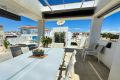 Sale - Apartment - Rojales - Costa Blanca