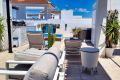 Sale - Apartment - Rojales - Costa Blanca