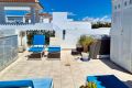 Sale - Apartment - Rojales - Costa Blanca