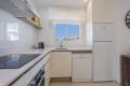 Sale - Apartment - Rojales - Costa Blanca