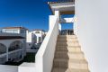 Sale - Apartment - Rojales - Costa Blanca