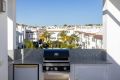 Sale - Apartment - Rojales - Costa Blanca