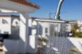 Sale - Apartment - Rojales - Costa Blanca