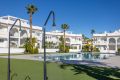 Sale - Apartment - Rojales - Costa Blanca