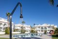 Sale - Apartment - Rojales - Costa Blanca