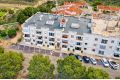 Sale - Apartment - Rojales - Costa Blanca