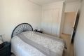 Sale - Apartment - Rojales - Costa Blanca