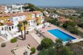 Sale - Apartment - Rojales - Costa Blanca