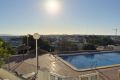 Sale - Apartment - Rojales - Costa Blanca