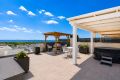 Sale - Apartment - Rojales - Doña Pepa-Ciudad Quesada