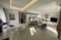 Sale - Apartment - Rojales - Doña Pepa-Ciudad Quesada