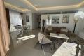 Sale - Apartment - Rojales - Doña Pepa-Ciudad Quesada