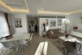 Sale - Apartment - Rojales - Doña Pepa-Ciudad Quesada