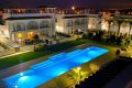 Sale - Apartment - Rojales - Doña Pepa-Ciudad Quesada