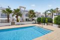 Sale - Apartment - Rojales - Doña Pepa-Ciudad Quesada