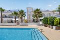 Sale - Apartment - Rojales - Doña Pepa-Ciudad Quesada