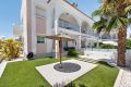 Sale - Apartment - Rojales - Doña Pepa-Ciudad Quesada