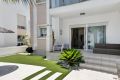 Sale - Apartment - Rojales - Doña Pepa-Ciudad Quesada