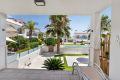 Sale - Apartment - Rojales - Doña Pepa-Ciudad Quesada