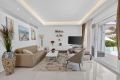 Sale - Apartment - Rojales - Doña Pepa-Ciudad Quesada