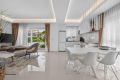 Sale - Apartment - Rojales - Doña Pepa-Ciudad Quesada