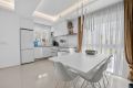 Sale - Apartment - Rojales - Doña Pepa-Ciudad Quesada
