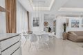 Sale - Apartment - Rojales - Doña Pepa-Ciudad Quesada
