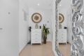 Sale - Apartment - Rojales - Doña Pepa-Ciudad Quesada