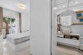 Sale - Apartment - Rojales - Doña Pepa-Ciudad Quesada