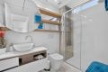 Sale - Apartment - Rojales - Doña Pepa-Ciudad Quesada