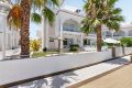 Sale - Apartment - Rojales - Doña Pepa-Ciudad Quesada