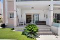 Sale - Apartment - Rojales - Doña Pepa-Ciudad Quesada