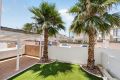 Sale - Apartment - Rojales - Doña Pepa-Ciudad Quesada
