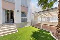 Sale - Apartment - Rojales - Doña Pepa-Ciudad Quesada