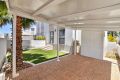 Sale - Apartment - Rojales - Doña Pepa-Ciudad Quesada
