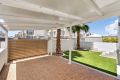 Sale - Apartment - Rojales - Doña Pepa-Ciudad Quesada