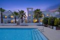 Sale - Apartment - Rojales - Doña Pepa-Ciudad Quesada