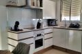 Sale - Apartment - Rojales - Dona Pepa