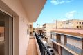 Sale - Apartment - Rojales - Inland