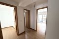 Sale - Apartment - Rojales - Inland