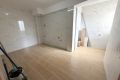 Sale - Apartment - Rojales - Inland