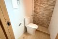 Sale - Apartment - Rojales - Inland